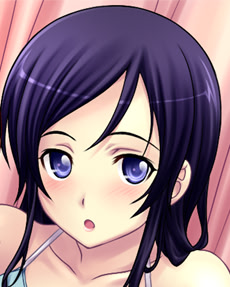 Ayase