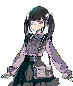 Ayu'myu Shironekoyama