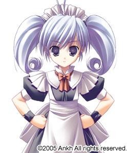 Constance Christopher