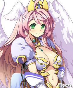 Marguerite Centrair Hennessy