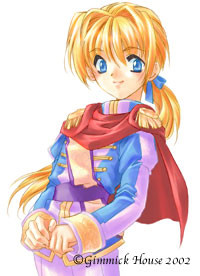 Solaris Rodwicks Neapolis