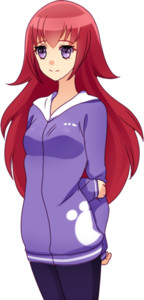 Aya