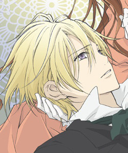 Edgar J. C. Ashenbert