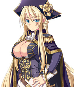 Mireille von Austria