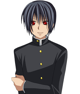 Teito