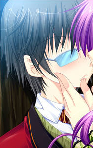 Midorikawa Shin'ichi