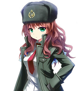 Yunakia Konev
