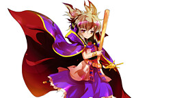 Toyosatomimi no Miko