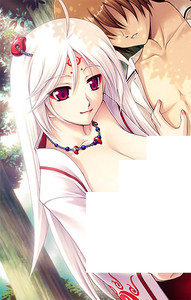 Tomoe