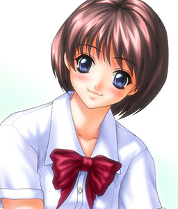 Kizaki Rieko