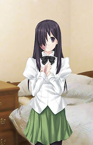 Hanako Ikezawa