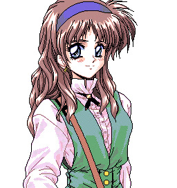 Ayako