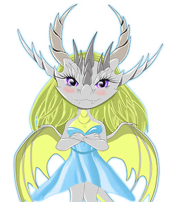 Azaries (Your best friend)