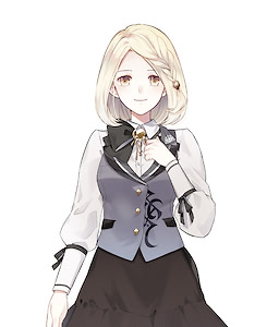 Mishmar Libnah Virtu