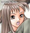 Hayasaka Chiharu