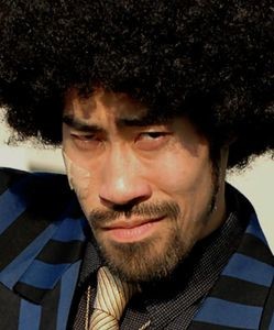 Jun'ichi Yanagishita