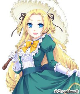 Virginia Owen Paltrow