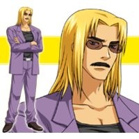 Sekigahara Hideyoshi