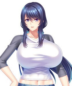 Rinko