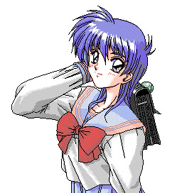 Makoto