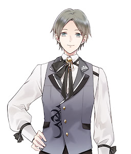 Lichtort Libnah Shalosh