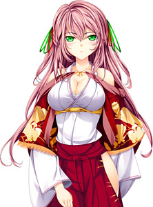 Sugano Rokurouzaemon