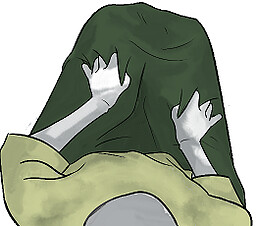 The Miller's Daughter