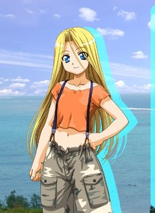 Mazuru Amatsugu Taylor