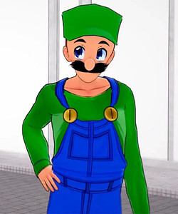 Luigi