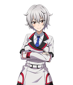 Rorentsuine Laurent di Fillney