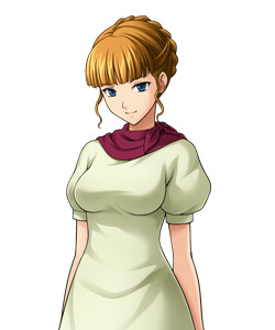 Beatrice Castiglioni