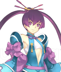 Finnel_ax.IRON_CATEGORY.Clusternia