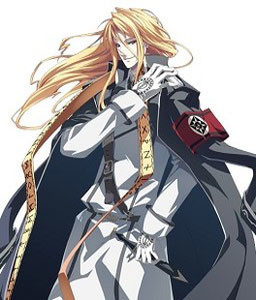 Reinhard Tristan Eugen Heydrich