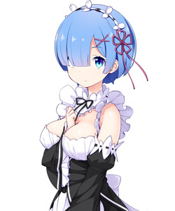 Rem