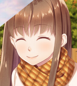 Makoto
