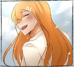 Michelle Amerta de Jong