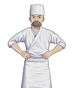 Chef