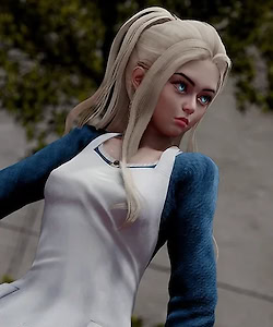 Home Economics Teacher