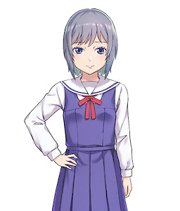 Koshiki Kururi