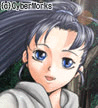 Yashiro Miho