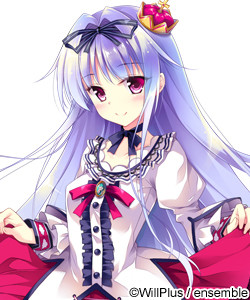 Marika von Wittelsbach