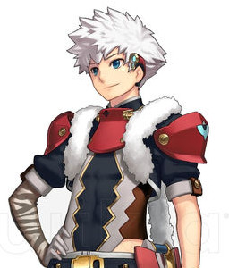 Aoto_lx.GRASS_CATEGORY_Jouteimon