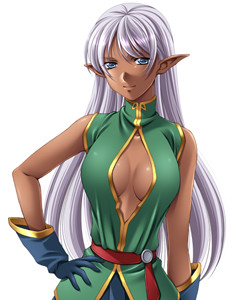 Sirene Do Lanata Loencis