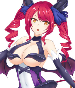 Chlorolud Urban Date