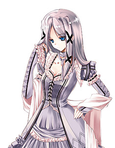 Leira De Siriuberrisa