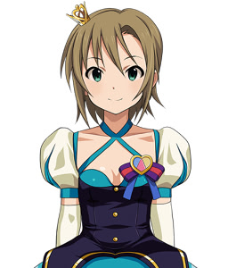Tada Riina