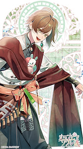 Amakusa Shirou Tokisada