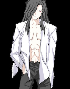 Michael Roa Valdamjong