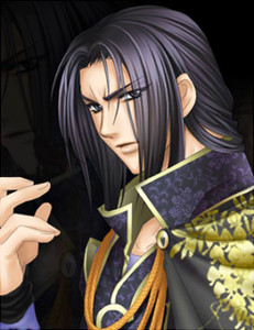 Fujiwara no Yasuhira