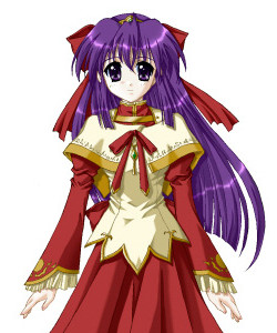 Sofia Hiver Rallensia